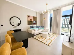High-Yield Investment | Rooftop Pool & Premium Lifestyle Amenities