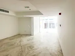 Retail Shop | Chiller Free | Prime Location
