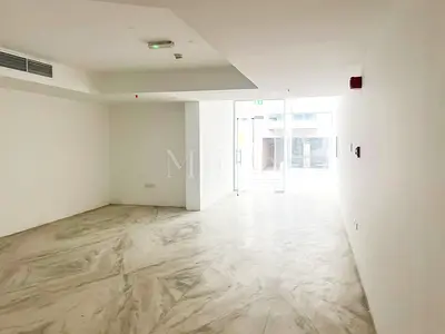 Retail Shop | Chiller Free | Prime Location