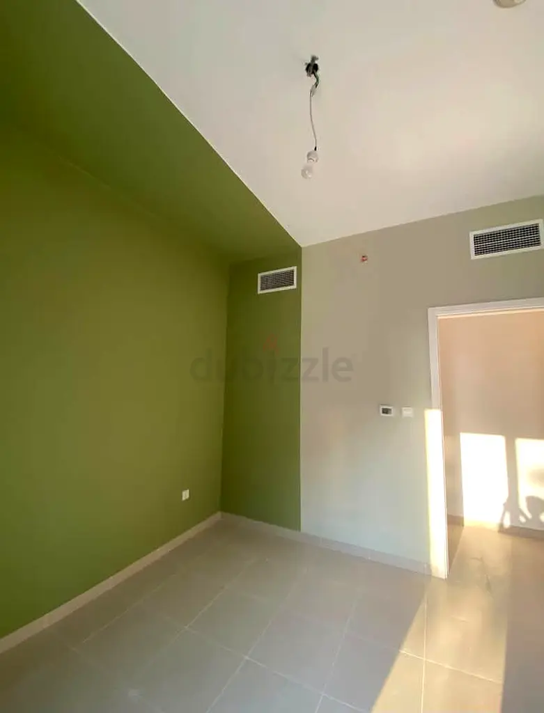 DPV_View_Image_1