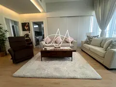 Modern Elegance | Spacious Layout | Al Furjan