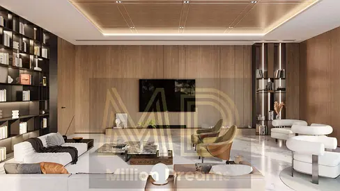 Bigger Layout | Ensuite Room | Near Temple |