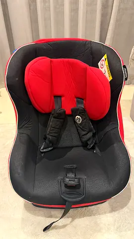 Juniors Baby Car Seat for Sale 🚗👶
