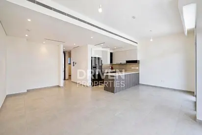 Park Backing | Family Home | Open View | Vacant
