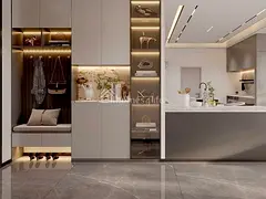 Investor Deal | Furnished Studio | Forest City