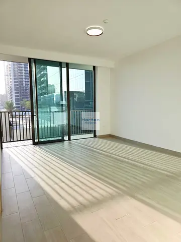 ELEGANT | READY TO MOVE | LUXURY APARTMENT