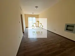 An exquisite, spacious master bedroom and living area available for annual rent in Muwayhat 3, Ajman