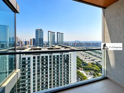 Best Deal 2BR | High Floor | Top Quality | Ready to Move