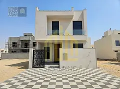 Fees included | Negotiable | Freehold | Turnkey delivery |