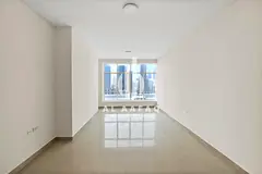 Spacious 3BHK | Master Bedroom | Free Parking | Maids room