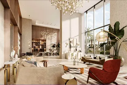 Prime Location | Selling at Original Price