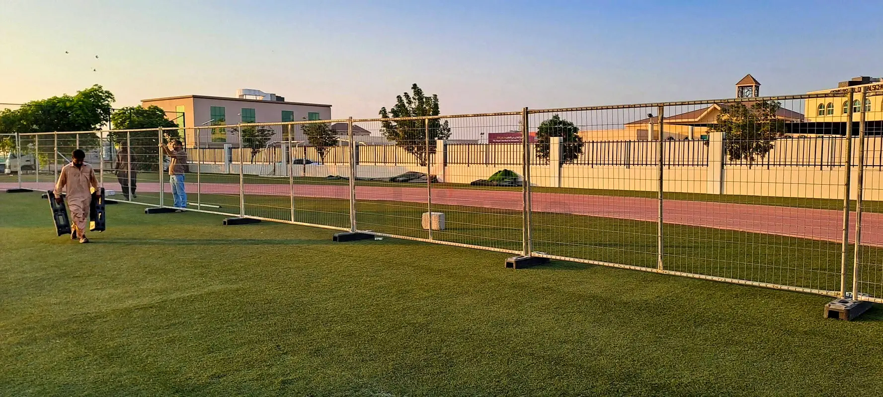 DPV_View_Image_1