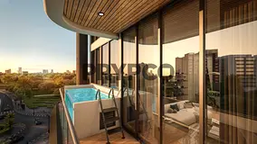 0% Down Payment I Store | Private Pool | Spacious Layout