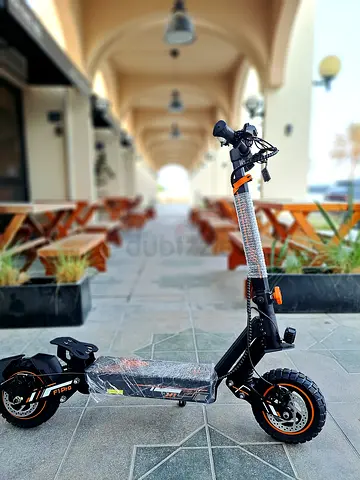 Kugoo f1 pro