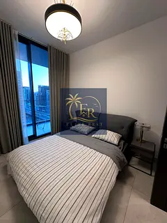 Spacious Living, Exceptional Comfort