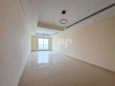 Brand New Apartment | Unfurnished | Large Layout