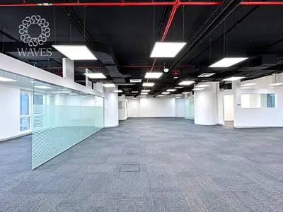 Metro Access | Prime Office | Ready Office