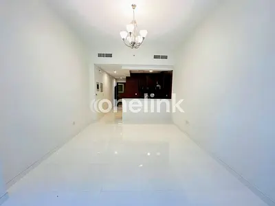 Studio Apartment | Near Metro | Flexible Payments