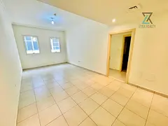 SPACIOUS 1BHK_2BATHS | CLOSED KITCHEN | VACANT