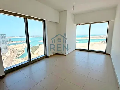 Amazing Layout | Fascinating View | Prime Location