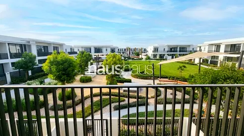 Park Facing | Kitchen Appliances | Brand New