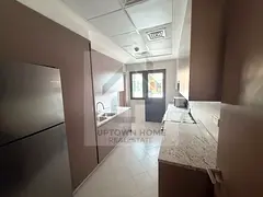 4bed /brand new/ready to move