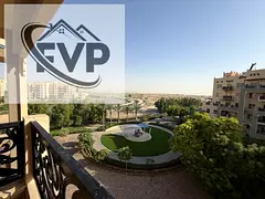 2-Bedroom Apartment | Al Thamam 57, Remraam