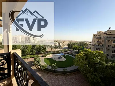 2-Bedroom Apartment | Al Thamam 57, Remraam