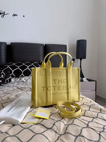 Marco Jacob’s bag