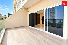 EXCLUSIVE 4 BR | MODERN | LUXURY LIVING |