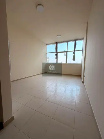 Renovated | Premium Studio | Freehold