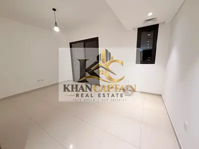 🌟 Elegant 2BR Villa for Sale in Nasma Residence | Corner of Comfort & Luxury | AED 1.3 Million 🌟