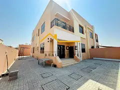 Specious 5-Bedrooms Villa/*For Rent In Hoshi