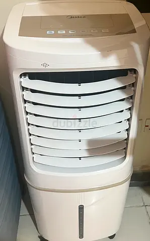 Silicon oasis
