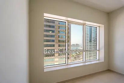 🛏️ غرفتين وصالة ❄️ تكييف مجاني 🚗 باركينج مجاني 💳 الدفع على 4 دفعات 🎁 شهر مجاني 🔹 التكاليف والمزايا: • رسوم إدارية 5% شامله التصديق مجاني للعقد