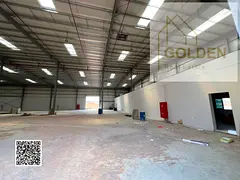 100 KW Electricity | Excellent Rental Opportunity at a Competitive Price