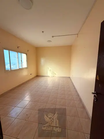 Spacious 2 Bedroom Apartment in Al Butina with Maid’s Room & 2 Bathrooms
