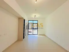Elegant studio | Chiller free | Near Metro