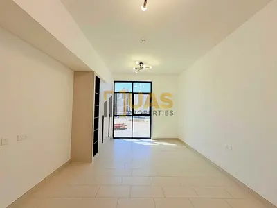 Elegant studio | Chiller free | Near Metro