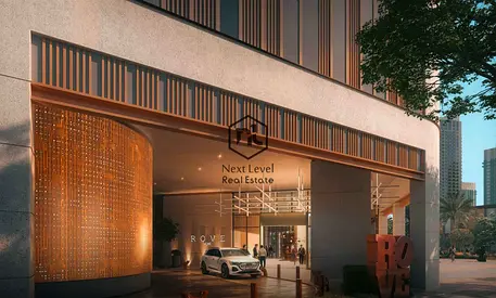 5% Booking | Ala Carte Services | Fully Furnished | 10 Mins From Downtown