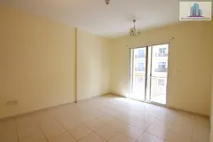 1 Bedroom with Balcony | Emirates Cluster