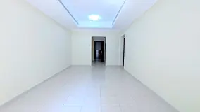 1 BHK WITH BALCONY |•| HUGE SIZE LAYOUT |•| MODERN FINISHING |•| ONLY FAMILY