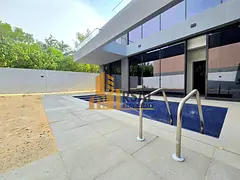 5-Bedroom Villa | Private Pool & Garden | Kaya Masaar