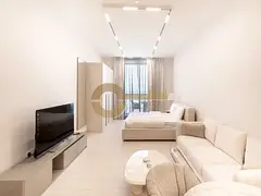 PRIME UNIT | MODERN LIVING | PREMIUM FINISH