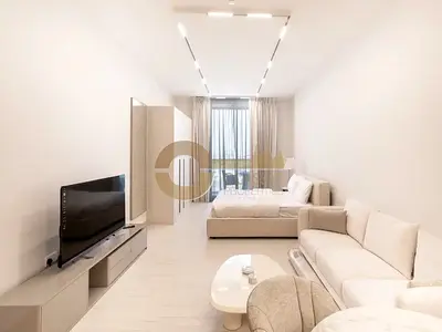 PRIME UNIT | MODERN LIVING | PREMIUM FINISH