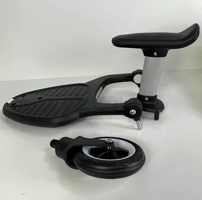Bugaboo Comfort wheeled board