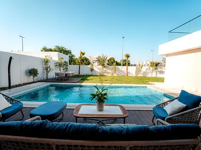 خطة دفع 7 سنوات-اقامة ذهبية-716 درهم للقدم فقط خصم