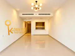 Luxury 1BHK Apartment | Creek View | All Amenities