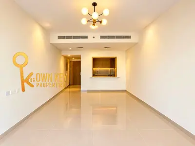 Luxury 1BHK Apartment | Creek View | All Amenities