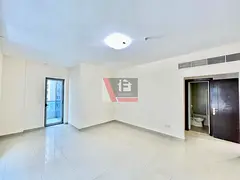 SPACIOUS 2BHK WITH GYM POOL CAR PARKING NEXT TO SAHARA MALL CLOSE TO DUBAI RTA BUS STOP